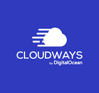 Cloudways